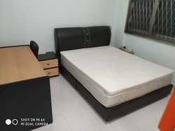 Blk 261 Boon Lay Drive (Jurong West), HDB 5 Rooms #200707942